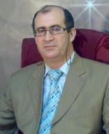 New Picture.JPG - 5.30 kB 